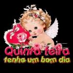 Quinta-feira 