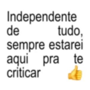 r2PcMa