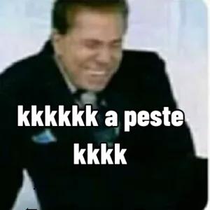 catsob5