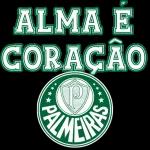 futebol stickers