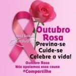 outubro risa