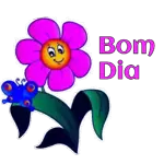 que o seu dia seja muito especial