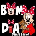 Paixão
