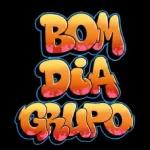  @Val
Doce
dia!