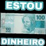 cadê meu dinheiro?💰