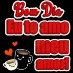 novos projetos 