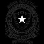 botafogo 