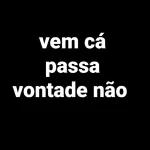 memes