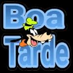 Bom Dia