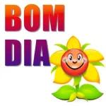 figurinhas