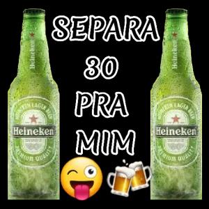 Heineken NEKEN LAGER SEPARA 30 PRA MIM Heineken PREMIU QUALITY Heineken GER BEER Heineken REMIUM QUALITY - getsticker.com