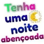 De novo-isso!?
