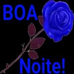  Vc roubou
meu coração