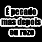 DEPOIS RECLAMA QUE É VITIMA DE BULE