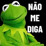  Continua
Tá no caminho
certo