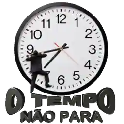 aproveite as férias ☺️