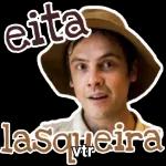 VOU PENSAR NO SEU CASO