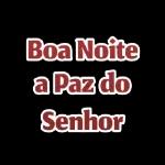 Boa Noite🌙