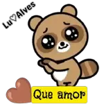 guaxinim🦝