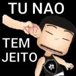 beijo