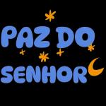 paz do Senhor
