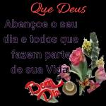 Te Amo Filho