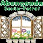 Sexta-feira