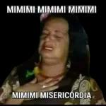 roubei do insano