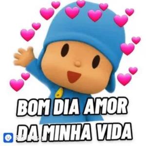 getsticker.com