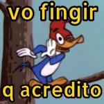 TETHEDAY POSITIVO