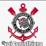 Corinthians 