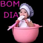 Tupperware