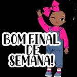 Você é minha Princesa