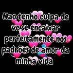 moh moh