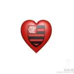 essa gnt
inventa
cada coisa