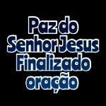 Favoritas