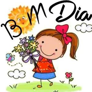 BM Dia MIZ W - getsticker.com