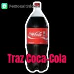 Baixe memes grátis agora!