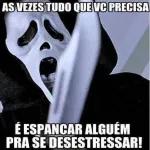 que audácia 