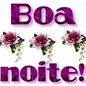 tHdnBT