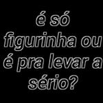 Vou Passar a Lingua nesta Bunda