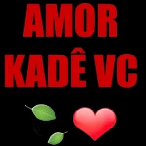 qQjKoc