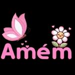 Bom dia