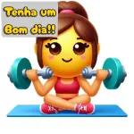 Brasil 