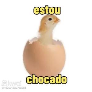 zUdAAe