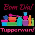 tupperware 