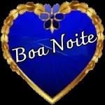  පියක
සමඵල