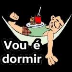 fode