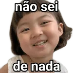 coreana