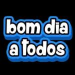 Roboão 